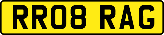 RR08RAG