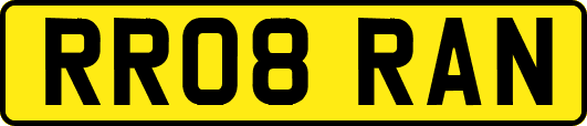 RR08RAN