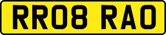 RR08RAO
