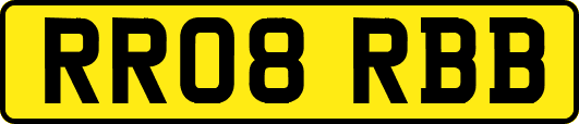 RR08RBB