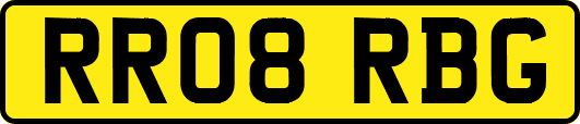 RR08RBG