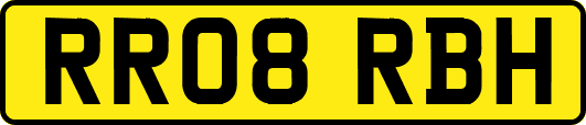 RR08RBH