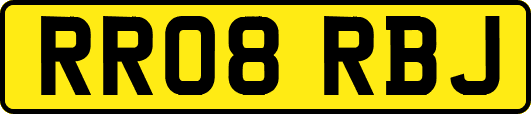 RR08RBJ