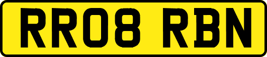 RR08RBN