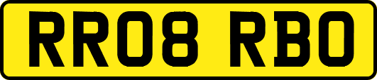 RR08RBO