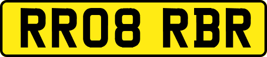 RR08RBR