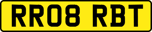 RR08RBT