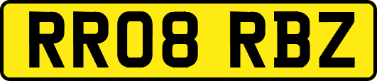RR08RBZ