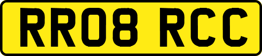 RR08RCC