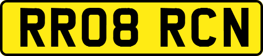 RR08RCN