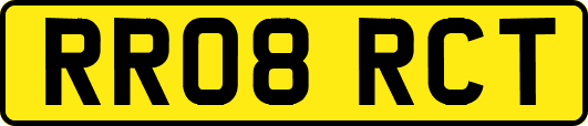 RR08RCT