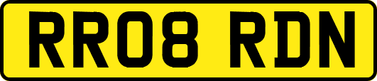 RR08RDN