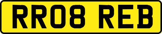 RR08REB