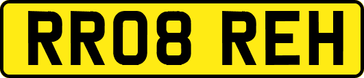 RR08REH