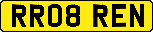 RR08REN