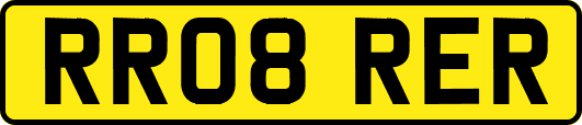 RR08RER