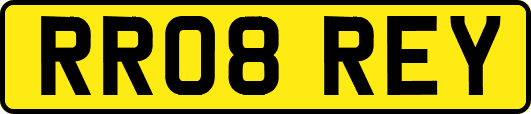 RR08REY