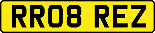 RR08REZ