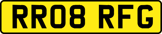 RR08RFG