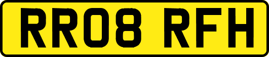 RR08RFH