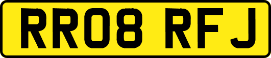 RR08RFJ