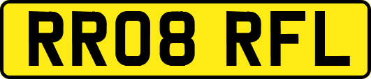 RR08RFL