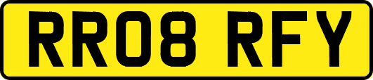 RR08RFY