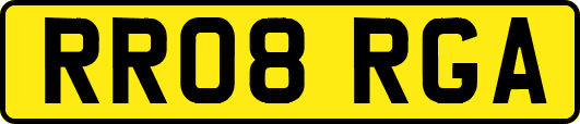 RR08RGA