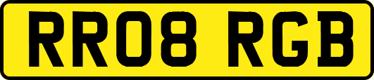 RR08RGB
