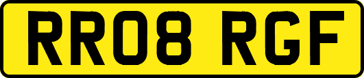 RR08RGF