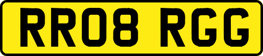 RR08RGG