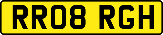 RR08RGH