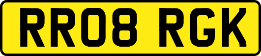 RR08RGK