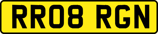 RR08RGN