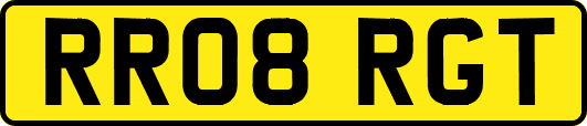 RR08RGT