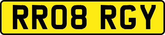 RR08RGY