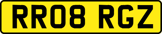 RR08RGZ
