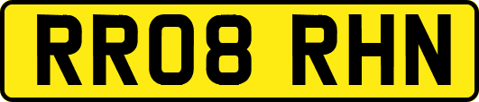 RR08RHN