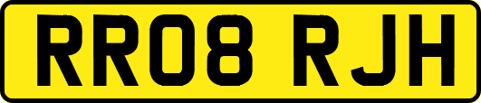 RR08RJH