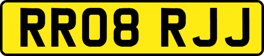 RR08RJJ