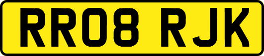 RR08RJK