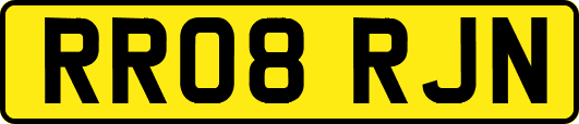 RR08RJN