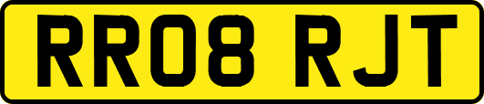 RR08RJT