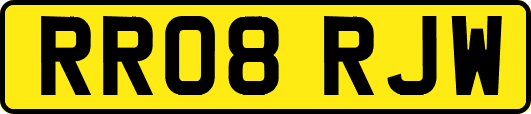 RR08RJW