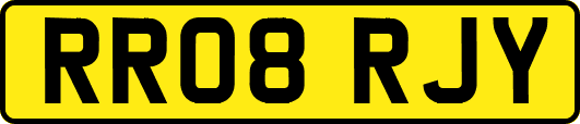 RR08RJY
