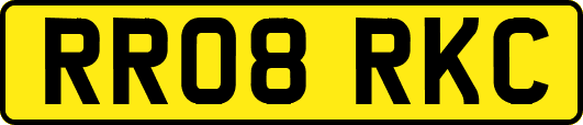 RR08RKC