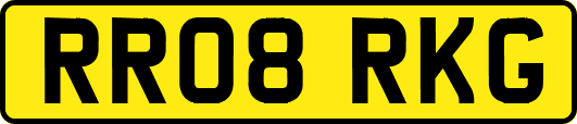 RR08RKG