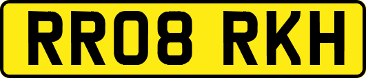 RR08RKH