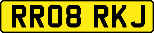 RR08RKJ