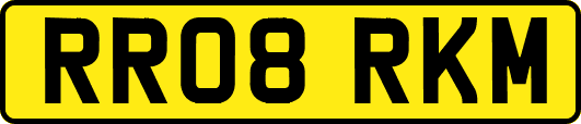 RR08RKM